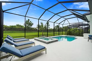 9315 SW Pinnacle Pl, Port Saint Lucie, FL 34987 - Photo 49