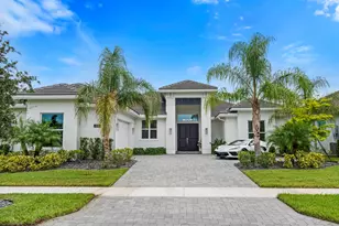 9315 SW Pinnacle Pl, Port Saint Lucie, FL 34987 - Photo 55