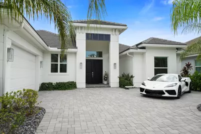 9315 SW Pinnacle Place, Port Saint Lucie, FL 34987 - Photo 5