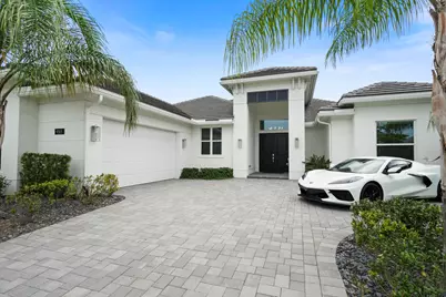 9315 SW Pinnacle Place, Port Saint Lucie, FL 34987 - Photo 1