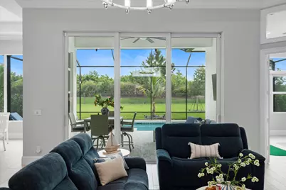 9315 SW Pinnacle Place, Port Saint Lucie, FL 34987 - Photo 23