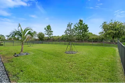 9315 SW Pinnacle Place, Port Saint Lucie, FL 34987 - Photo 53