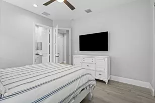 9315 SW Pinnacle Pl, Port Saint Lucie, FL 34987 - Photo 43