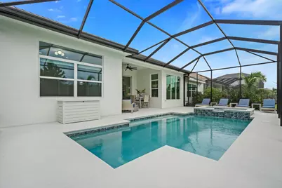9315 SW Pinnacle Place, Port Saint Lucie, FL 34987 - Photo 47