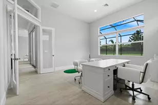 9315 SW Pinnacle Pl, Port Saint Lucie, FL 34987 - Photo 25