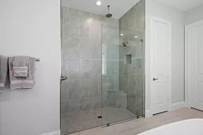 9315 SW Pinnacle Place, Port Saint Lucie, FL 34987 - Photo 29