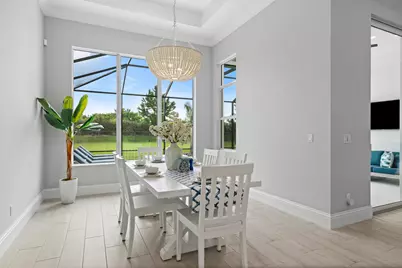 9315 SW Pinnacle Place, Port Saint Lucie, FL 34987 - Photo 19