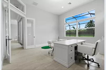 9315 SW Pinnacle Place, Port Saint Lucie, FL 34987 - Photo 25