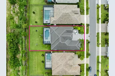 9315 SW Pinnacle Place, Port Saint Lucie, FL 34987 - Photo 57
