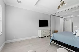 9315 SW Pinnacle Pl, Port Saint Lucie, FL 34987 - Photo 37