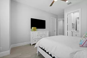 9315 SW Pinnacle Pl, Port Saint Lucie, FL 34987 - Photo 39