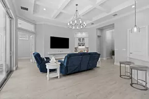 9315 SW Pinnacle Pl, Port Saint Lucie, FL 34987 - Photo 21