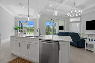 9315 SW Pinnacle Pl, Port Saint Lucie, FL 34987 - Photo 17