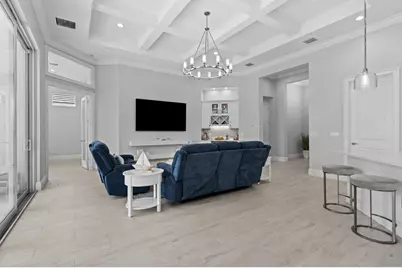 9315 SW Pinnacle Place, Port Saint Lucie, FL 34987 - Photo 21