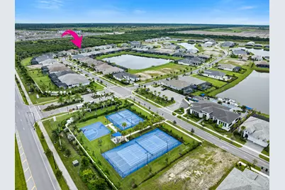 9315 SW Pinnacle Place, Port Saint Lucie, FL 34987 - Photo 59