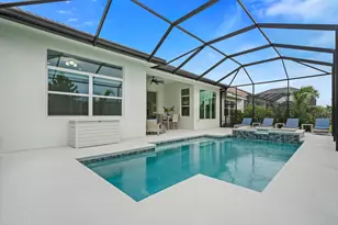 9315 SW Pinnacle Pl, Port Saint Lucie, FL 34987 - Photo 47