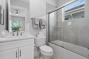 9315 SW Pinnacle Pl, Port Saint Lucie, FL 34987 - Photo 41