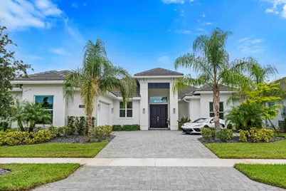 9315 SW Pinnacle Place, Port Saint Lucie, FL 34987 - Photo 55