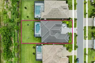 9315 SW Pinnacle Pl, Port Saint Lucie, FL 34987 - Photo 57