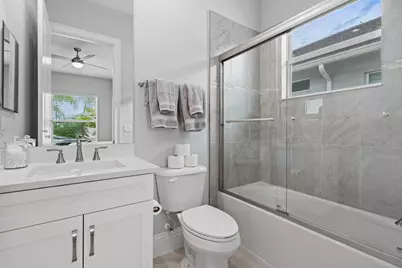 9315 SW Pinnacle Place, Port Saint Lucie, FL 34987 - Photo 41