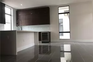 8243 NW 48th St, Doral, FL 33166 - Photo 5