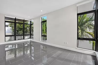 8243 NW 48th Street, Doral, FL 33166 - Photo 13