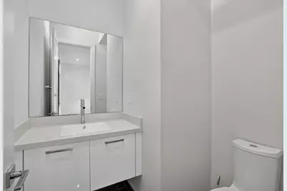 8243 NW 48th Street, Doral, FL 33166 - Photo 27