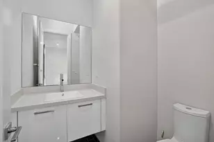 8243 NW 48th St, Doral, FL 33166 - Photo 27