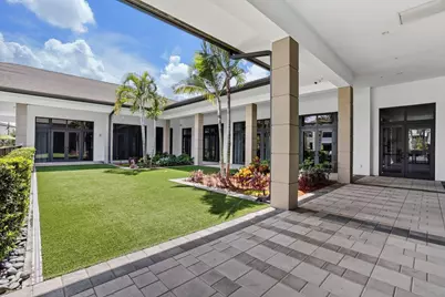 8243 NW 48th Street, Doral, FL 33166 - Photo 45
