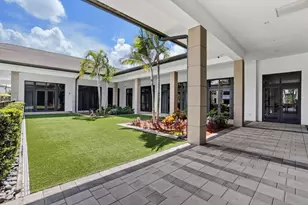 8243 NW 48th St, Doral, FL 33166 - Photo 45