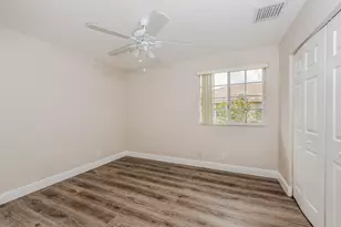 4020 NW 90th Way, Sunrise, FL 33351 - Photo 23