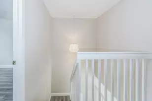 4020 NW 90th Way, Sunrise, FL 33351 - Photo 17