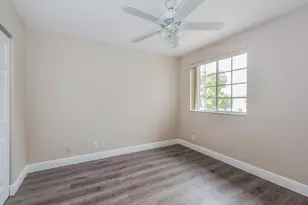 4020 NW 90th Way, Sunrise, FL 33351 - Photo 21