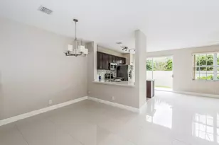 4020 NW 90th Way, Sunrise, FL 33351 - Photo 7