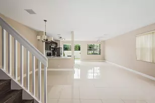 4020 NW 90th Way, Sunrise, FL 33351 - Photo 3