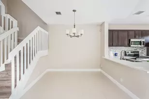 4020 NW 90th Way, Sunrise, FL 33351 - Photo 5