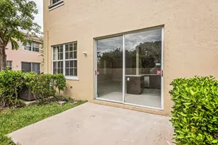 4020 NW 90th Way, Sunrise, FL 33351 - Photo 25