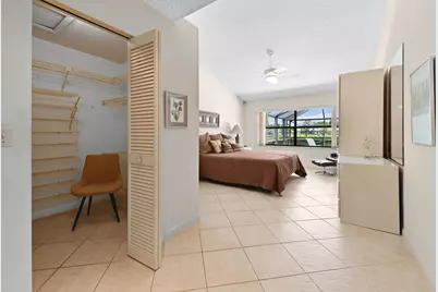 5722 Willow Creek Lane, Delray Beach, FL 33484 - Photo 21