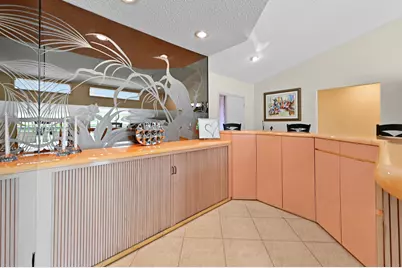 5722 Willow Creek Lane, Delray Beach, FL 33484 - Photo 11