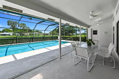 5722 Willow Creek Lane, Delray Beach, FL 33484 - Photo 29