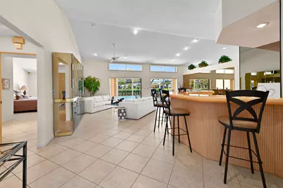 5722 Willow Creek Lane, Delray Beach, FL 33484 - Photo 5