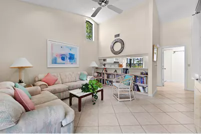 5722 Willow Creek Lane, Delray Beach, FL 33484 - Photo 17