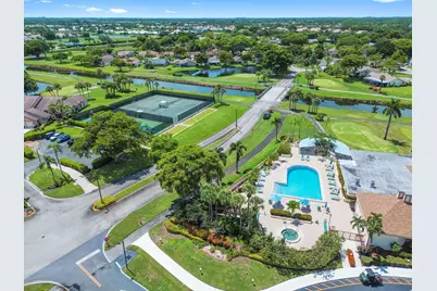 5722 Willow Creek Lane, Delray Beach, FL 33484 - Photo 37