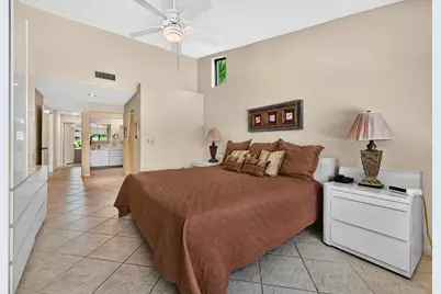 5722 Willow Creek Lane, Delray Beach, FL 33484 - Photo 23