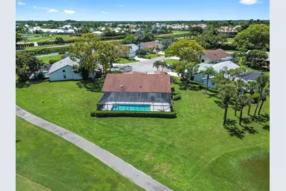 5722 Willow Creek Lane, Delray Beach, FL 33484 - Photo 39