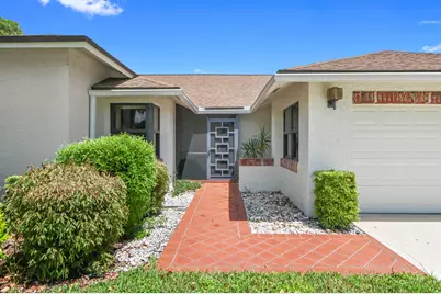 5722 Willow Creek Lane, Delray Beach, FL 33484 - Photo 33
