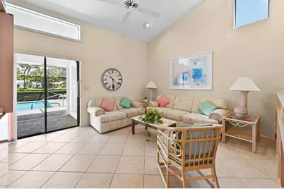 5722 Willow Creek Lane, Delray Beach, FL 33484 - Photo 15