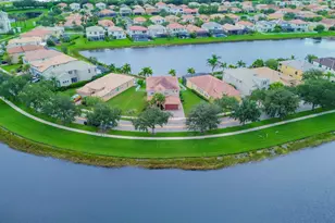 11427 SW Kingslake Cir, Port Saint Lucie, FL 34987 - Photo 3