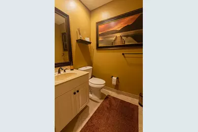 11427 SW Kingslake Circle, Port Saint Lucie, FL 34987 - Photo 11