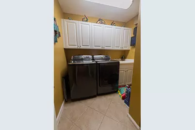 11427 SW Kingslake Circle, Port Saint Lucie, FL 34987 - Photo 23